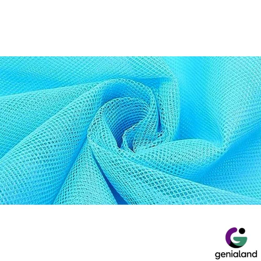 6160-cc1dc7.jpeg 6160-cc1dc7.jpeg