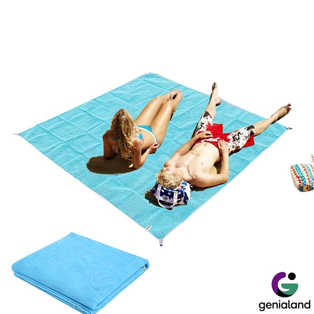 6160-e3f869.jpeg 6160-e3f869.jpeg