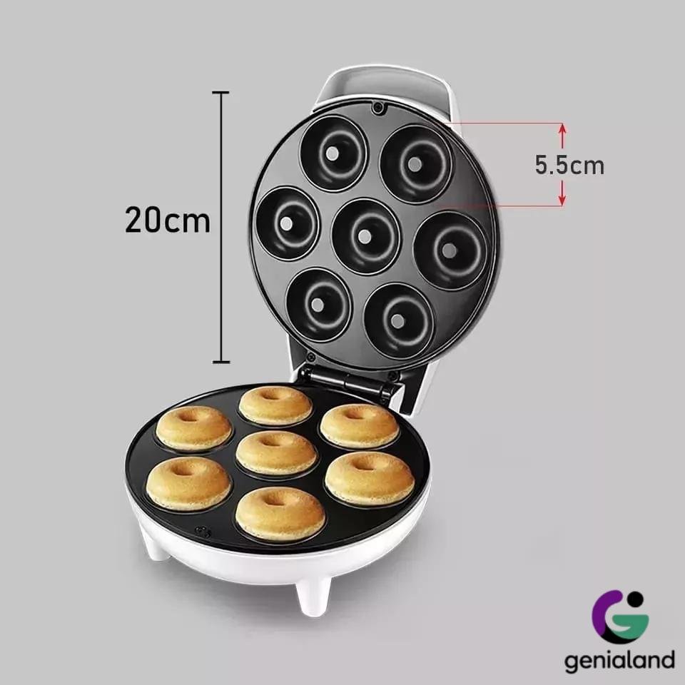 6200-147861.jpeg 6200-147861.jpeg