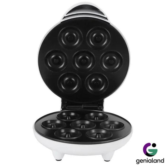 6200-1b27e5.jpeg 6200-1b27e5.jpeg