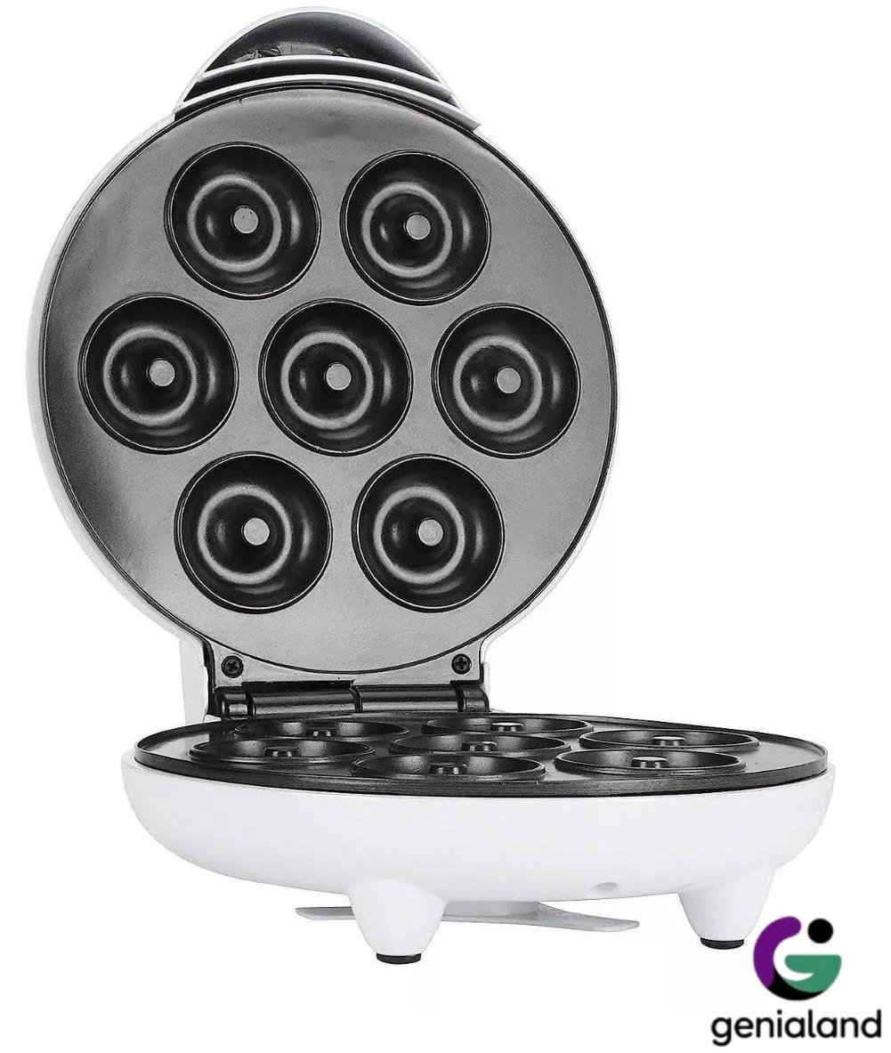 6200-32e330.jpeg 6200-32e330.jpeg