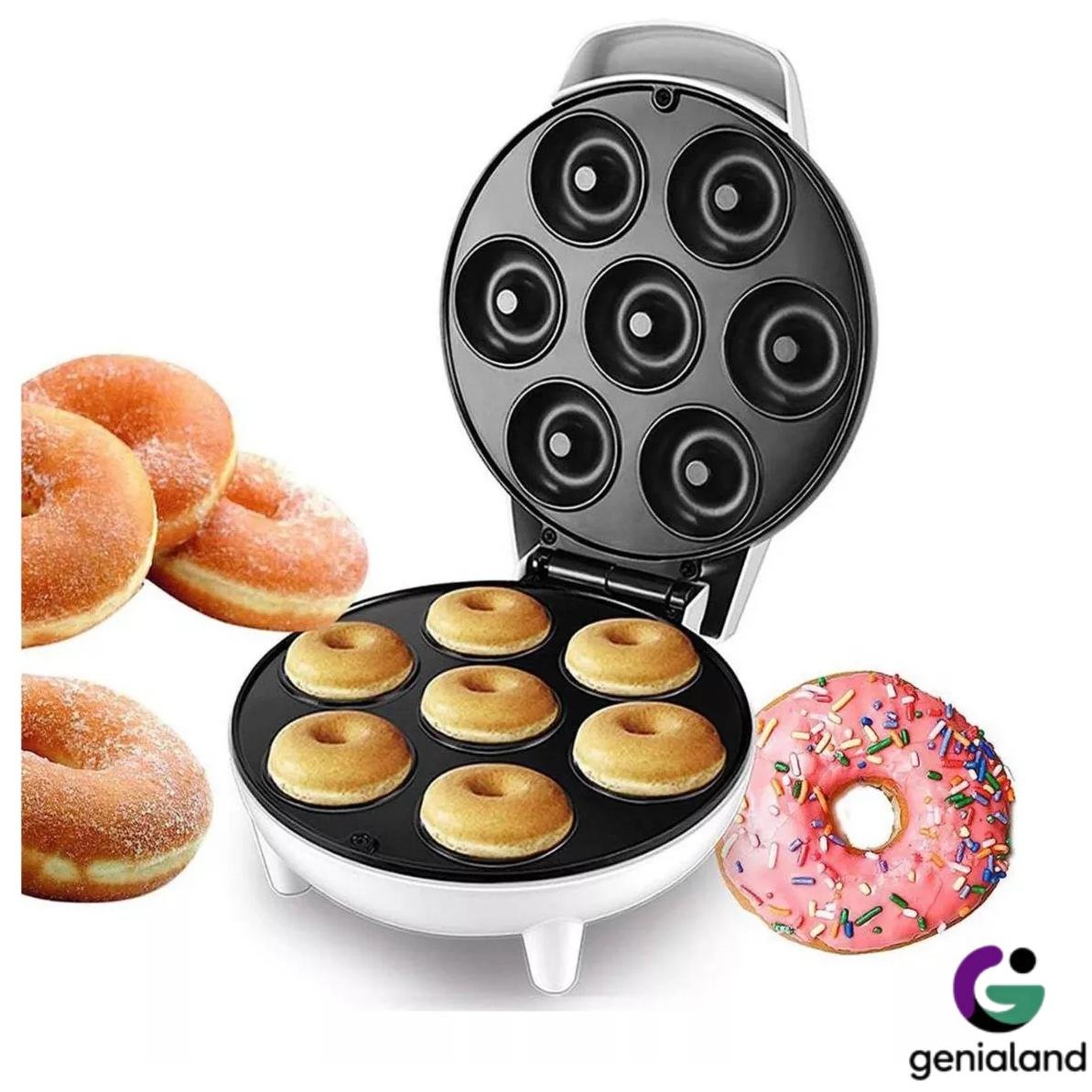 6200-5fa9fc.jpeg 6200-5fa9fc.jpeg