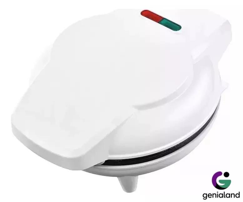 6200-e62746.jpeg 6200-e62746.jpeg