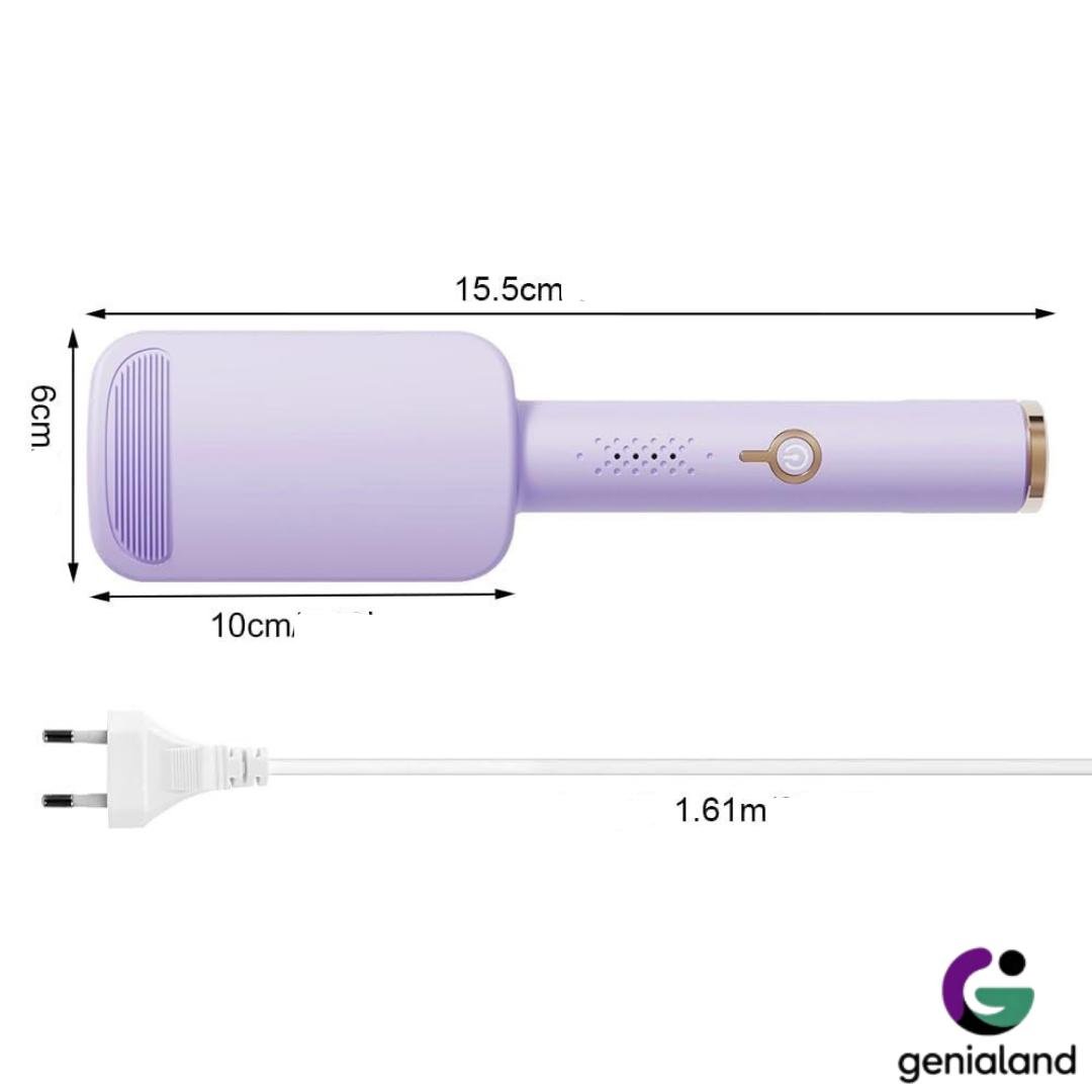 6240-4aa8c3.jpeg 6240-4aa8c3.jpeg