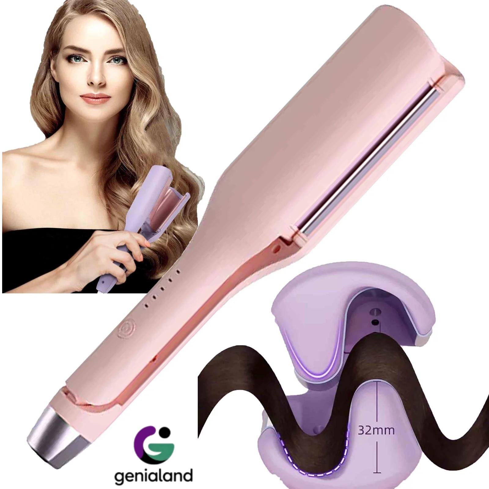 6240-5a31d1.jpeg 6240-5a31d1.jpeg