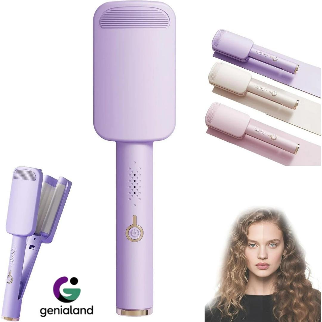 6240-96ccd3.jpeg 6240-96ccd3.jpeg