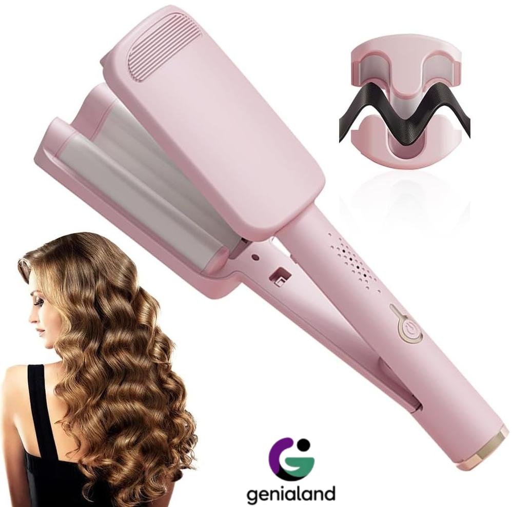 6240-99318d.jpeg 6240-99318d.jpeg