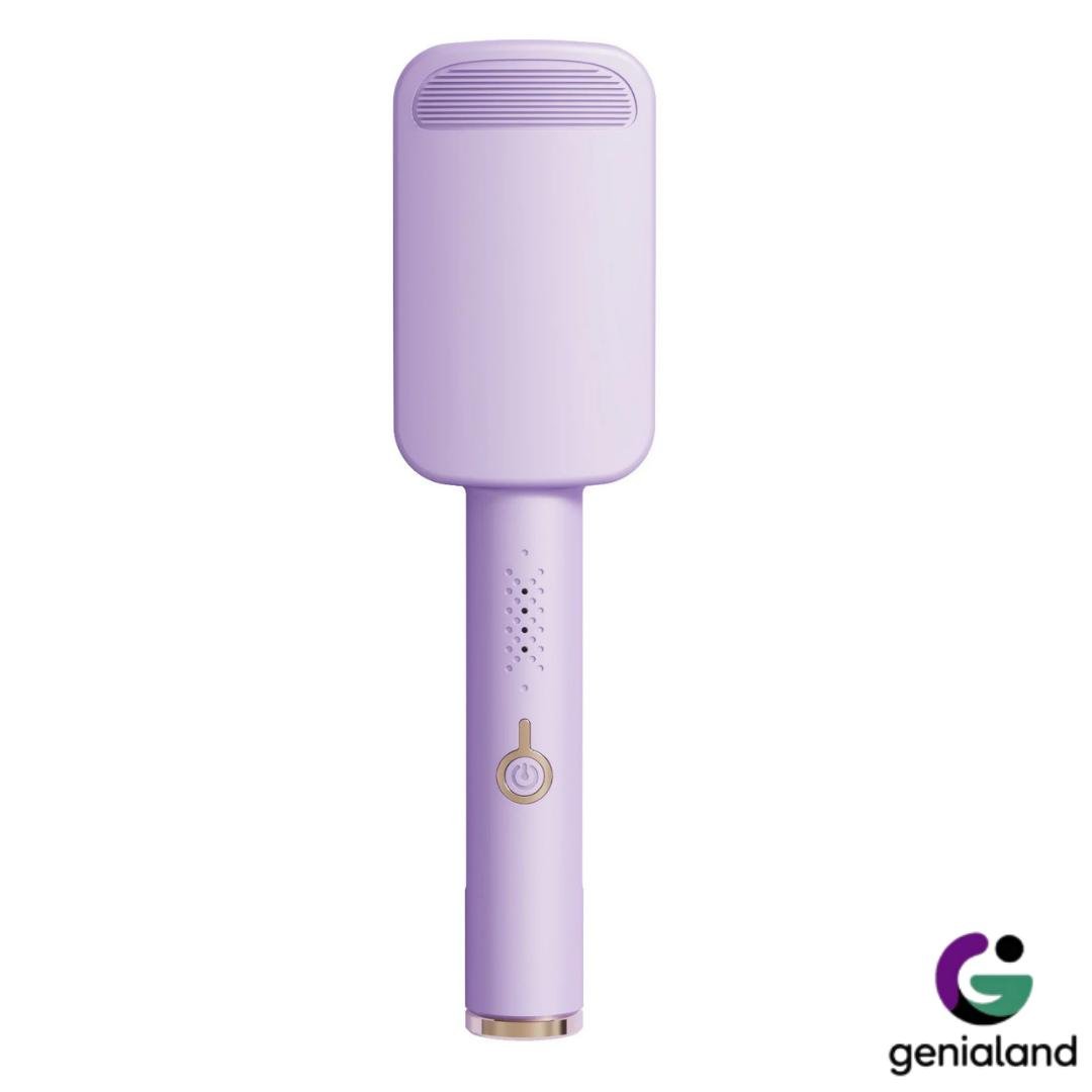 6240-c20dd4.jpeg 6240-c20dd4.jpeg