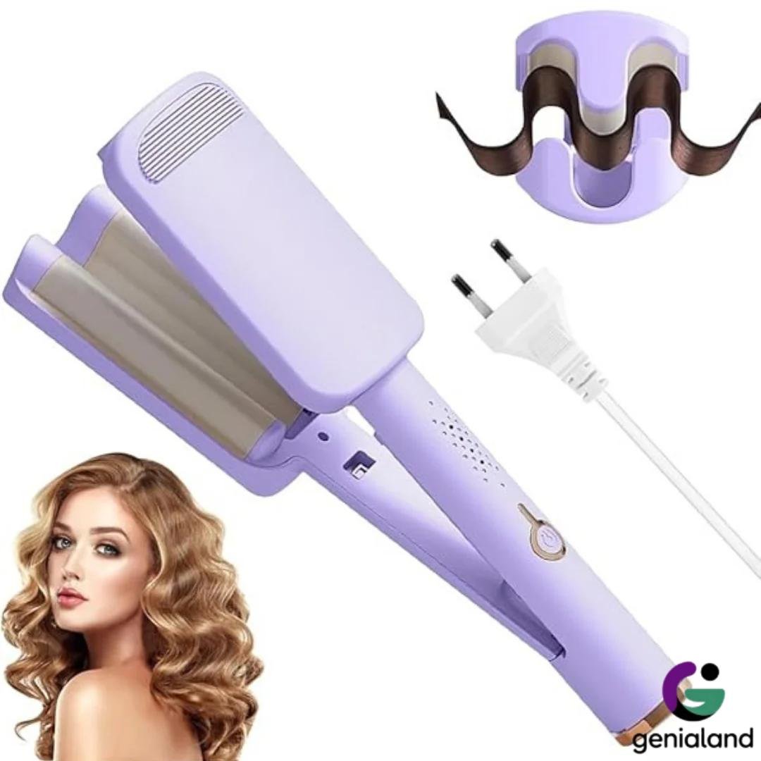 6240-c9ad6d.jpeg 6240-c9ad6d.jpeg