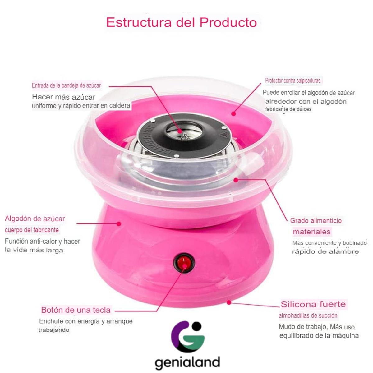 6280-009804.jpeg 6280-009804.jpeg