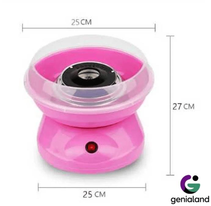 6280-02b289.jpeg 6280-02b289.jpeg