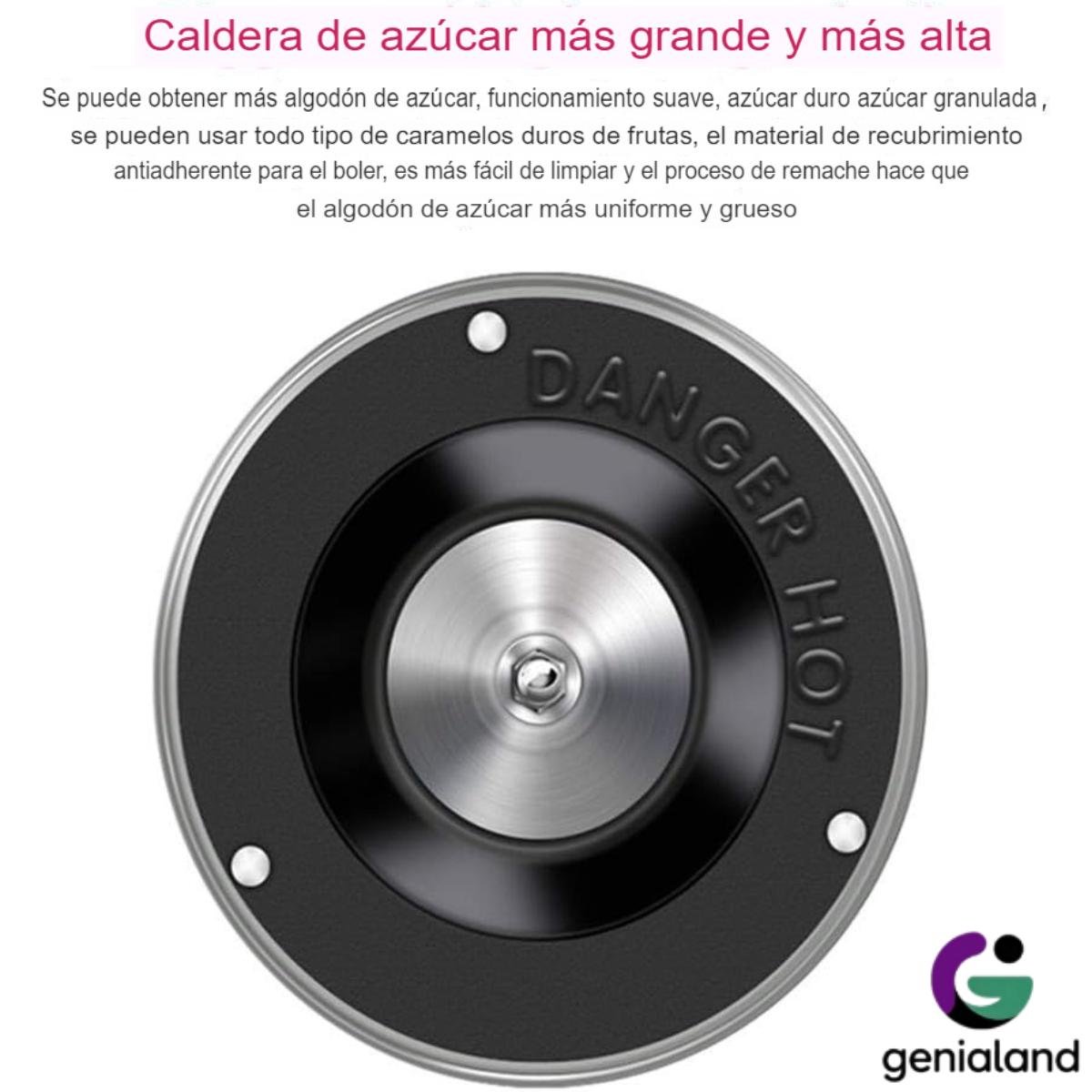 6280-245597.jpeg 6280-245597.jpeg