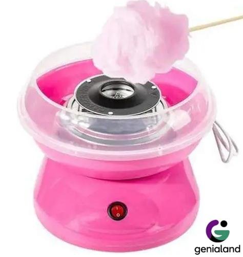 6280-4bd8f5.jpeg 6280-4bd8f5.jpeg