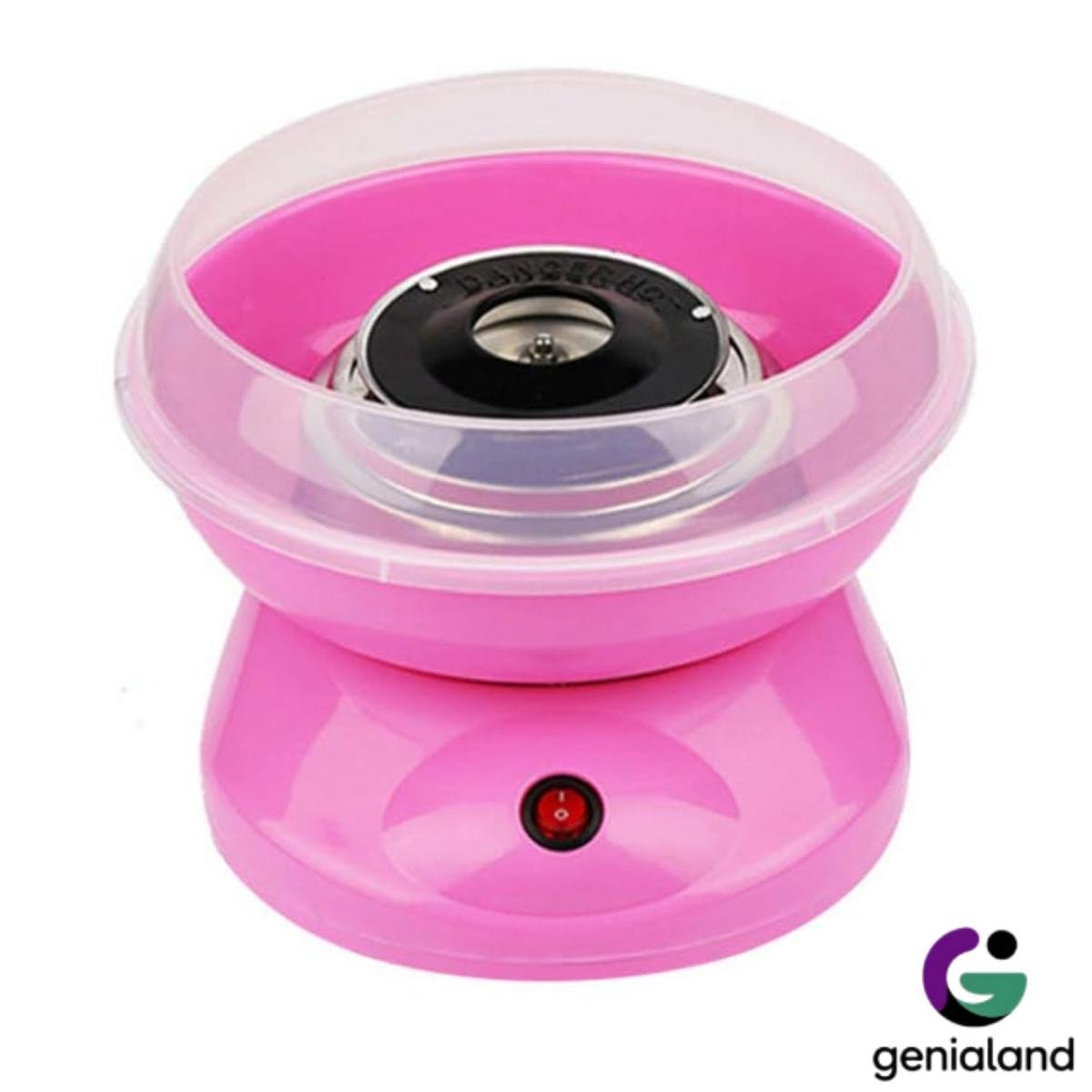 6280-658095.jpeg 6280-658095.jpeg