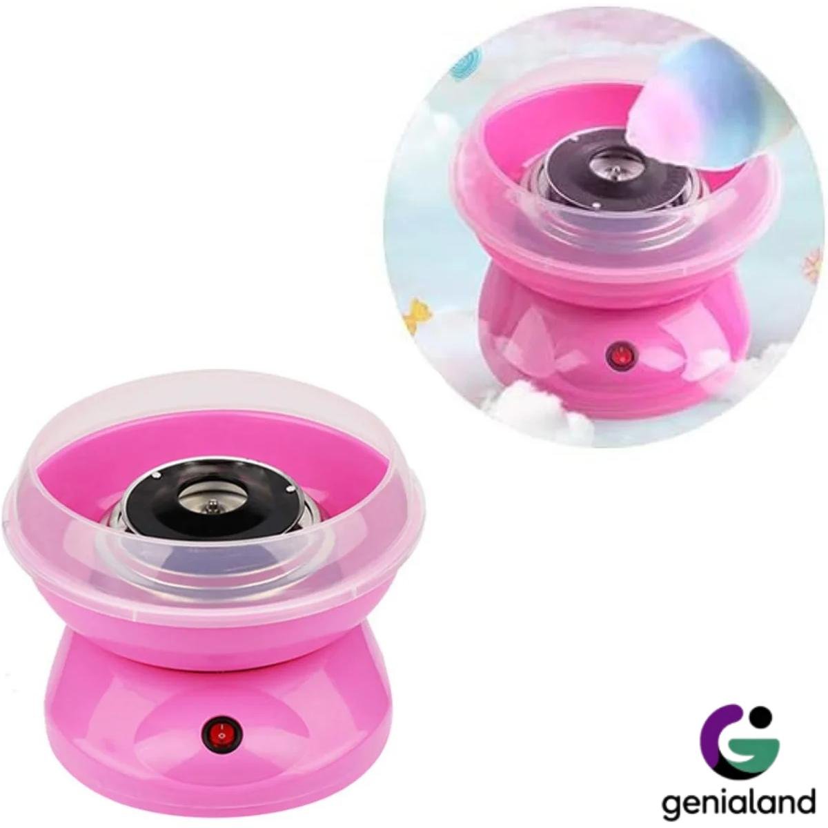 6280-cfc764.jpeg 6280-cfc764.jpeg