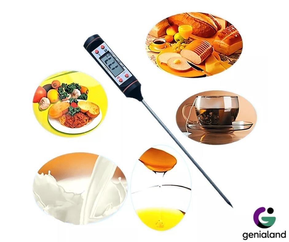 6349-17551d.jpeg 6349-17551d.jpeg