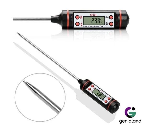 6349-633286.jpeg 6349-633286.jpeg