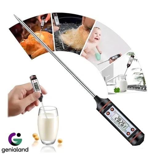 6349-71c1a4.jpeg 6349-71c1a4.jpeg