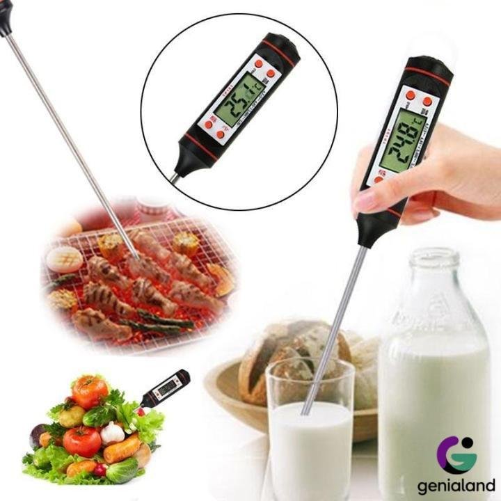 6349-794059.jpeg 6349-794059.jpeg