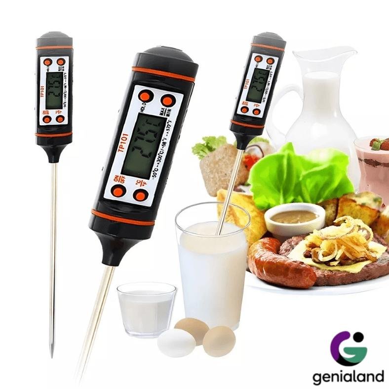 6349-7c8e82.jpeg 6349-7c8e82.jpeg