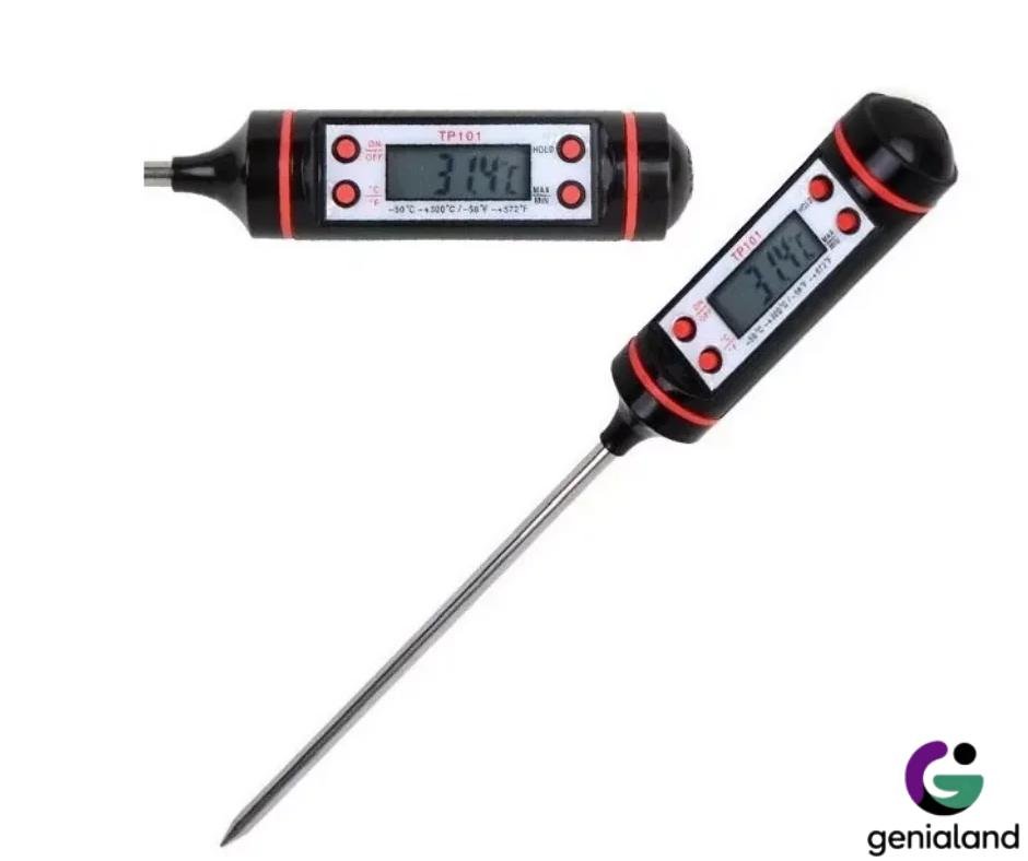 6349-835319.jpeg 6349-835319.jpeg