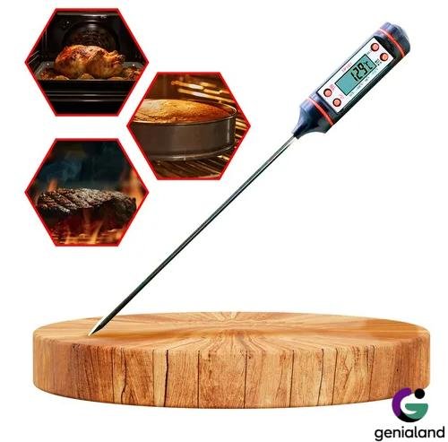 6349-bc3abc.jpeg 6349-bc3abc.jpeg