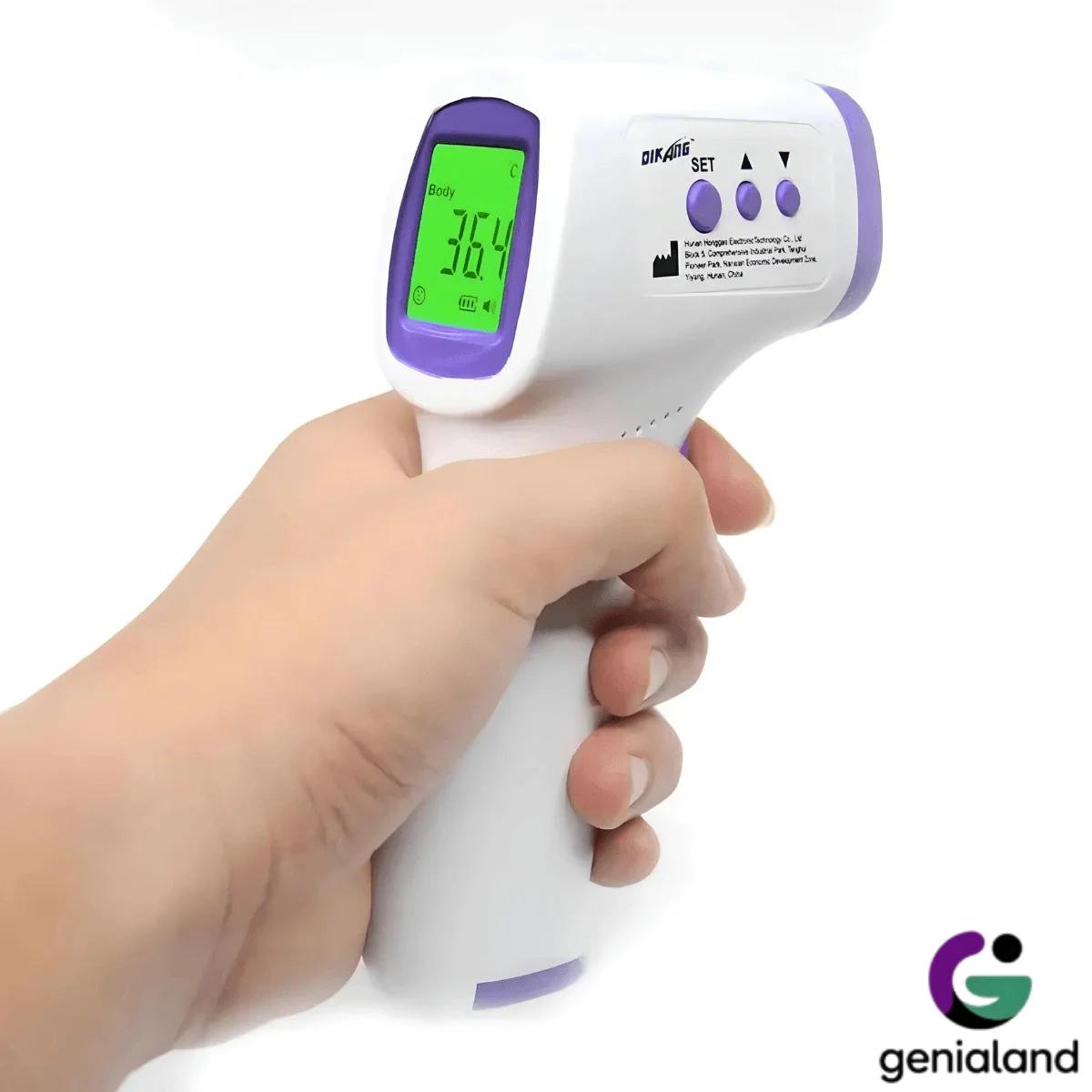 6353-3750e6.jpeg 6353-3750e6.jpeg