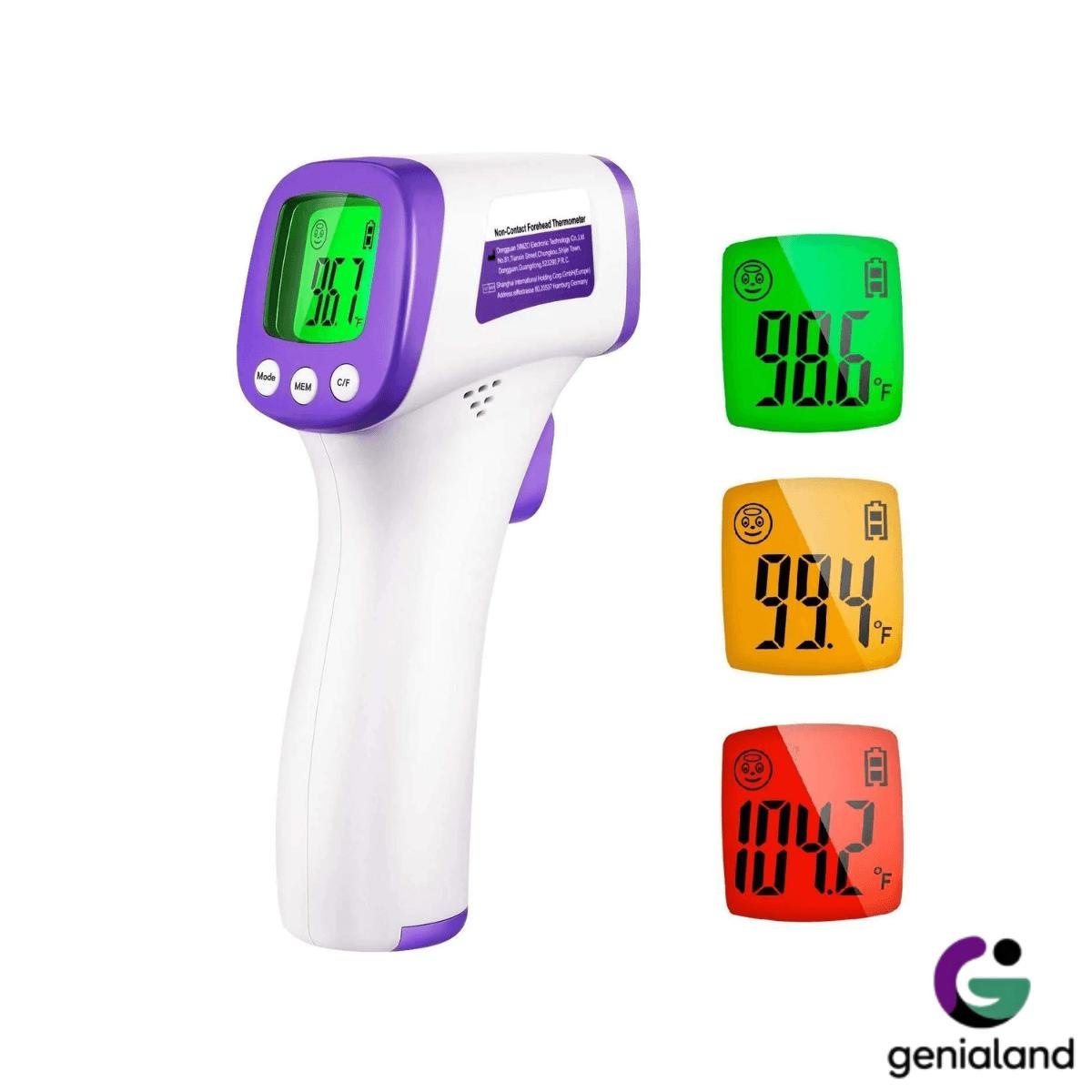 6353-44ec0c.jpeg 6353-44ec0c.jpeg