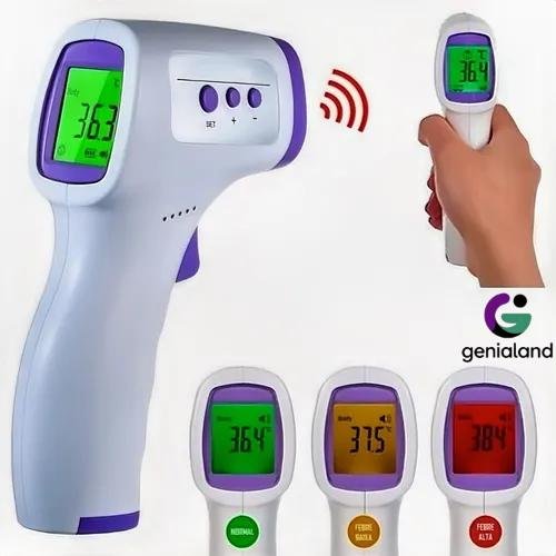 6353-6fa600.jpeg 6353-6fa600.jpeg