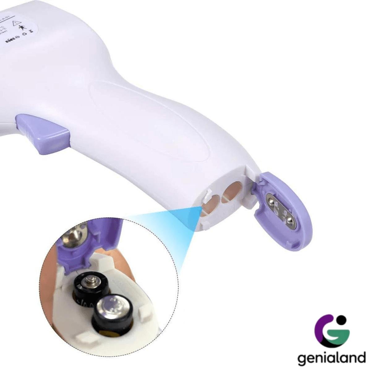 6353-887e7a.jpeg 6353-887e7a.jpeg