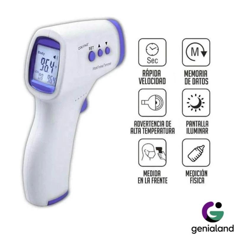 6353-9f4ff3.jpeg 6353-9f4ff3.jpeg