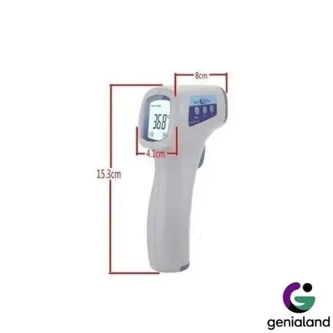 6353-e45e4f.jpeg 6353-e45e4f.jpeg