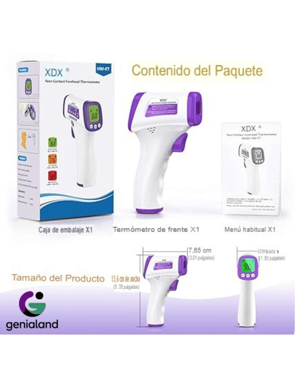 6353-f16d1f.jpeg 6353-f16d1f.jpeg