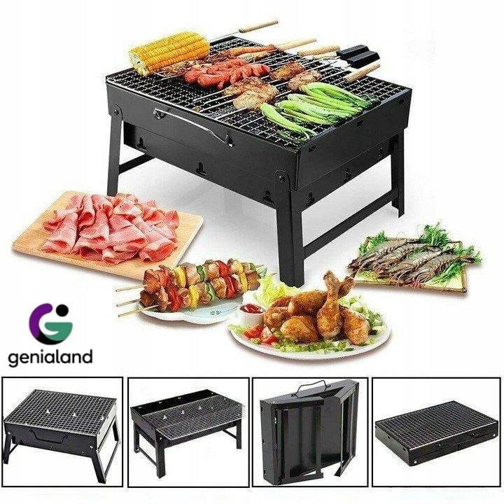 6358-255130.jpeg 6358-255130.jpeg