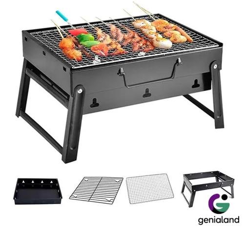 6358-38b309.jpeg 6358-38b309.jpeg