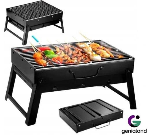 6358-8043d0.jpeg 6358-8043d0.jpeg