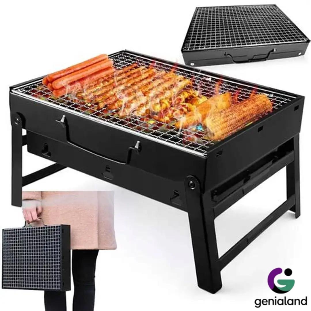 6358-a5a16b.jpeg 6358-a5a16b.jpeg