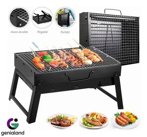 6358-d30ce1.jpeg 6358-d30ce1.jpeg