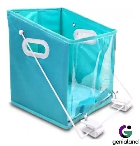 6360-6b8eb8.jpeg 6360-6b8eb8.jpeg