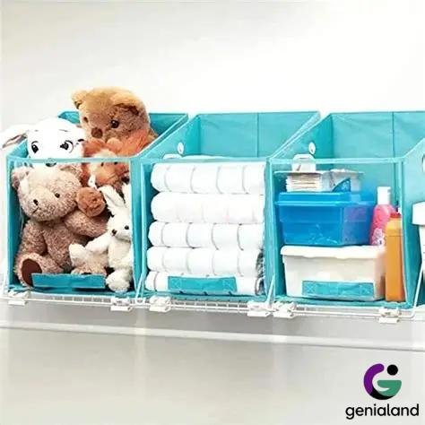 6360-8d22a2.jpeg 6360-8d22a2.jpeg