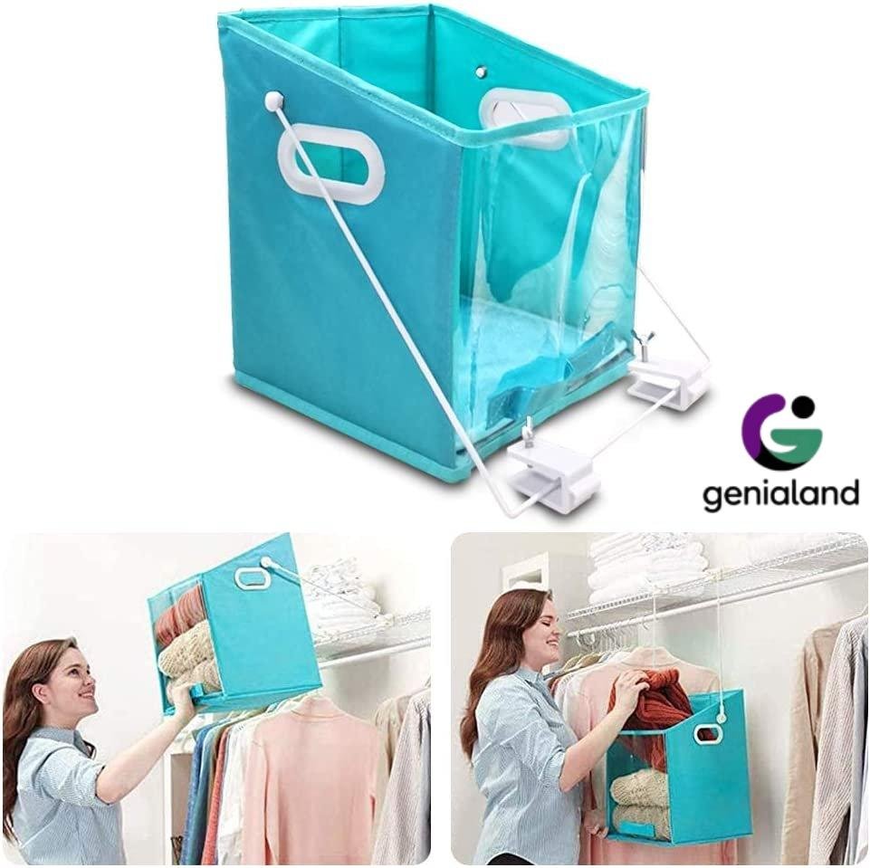 6360-8e642e.jpeg 6360-8e642e.jpeg