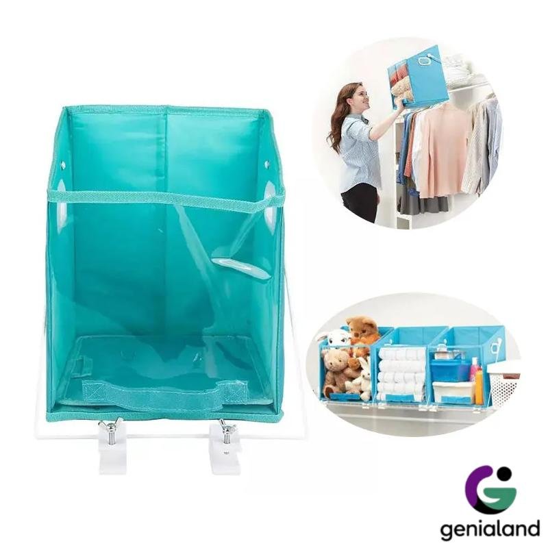 6360-d3a8b8.jpeg 6360-d3a8b8.jpeg