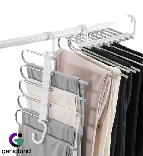 6362-06154a.jpeg 6362-06154a.jpeg