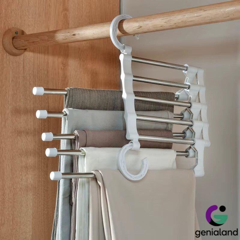 6362-157db3.jpeg 6362-157db3.jpeg