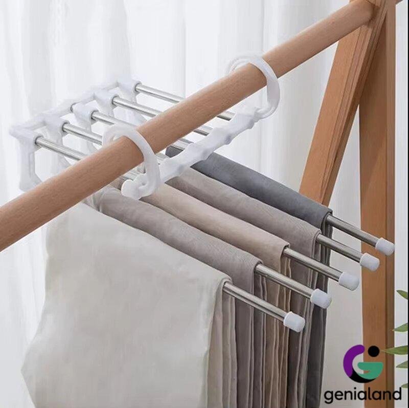 6362-610a06.jpeg 6362-610a06.jpeg