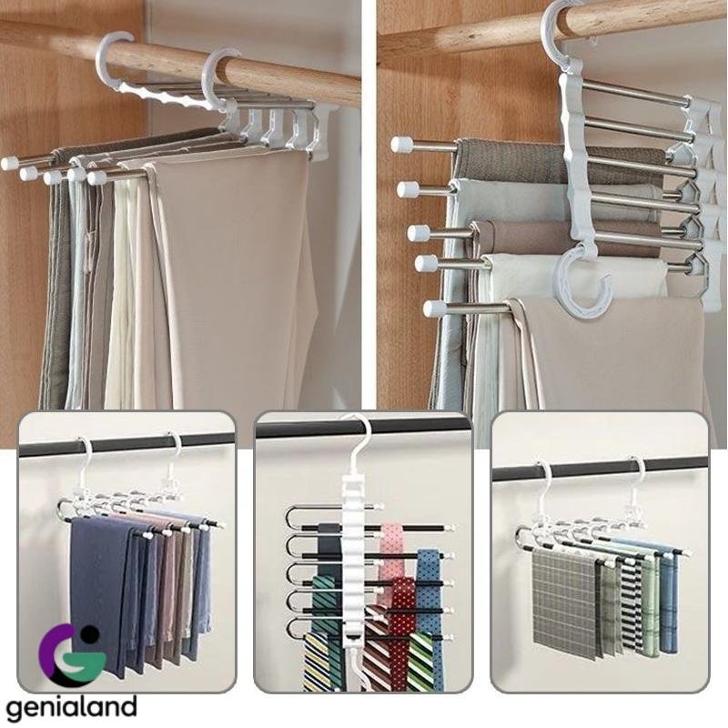 6362-920827.jpeg 6362-920827.jpeg