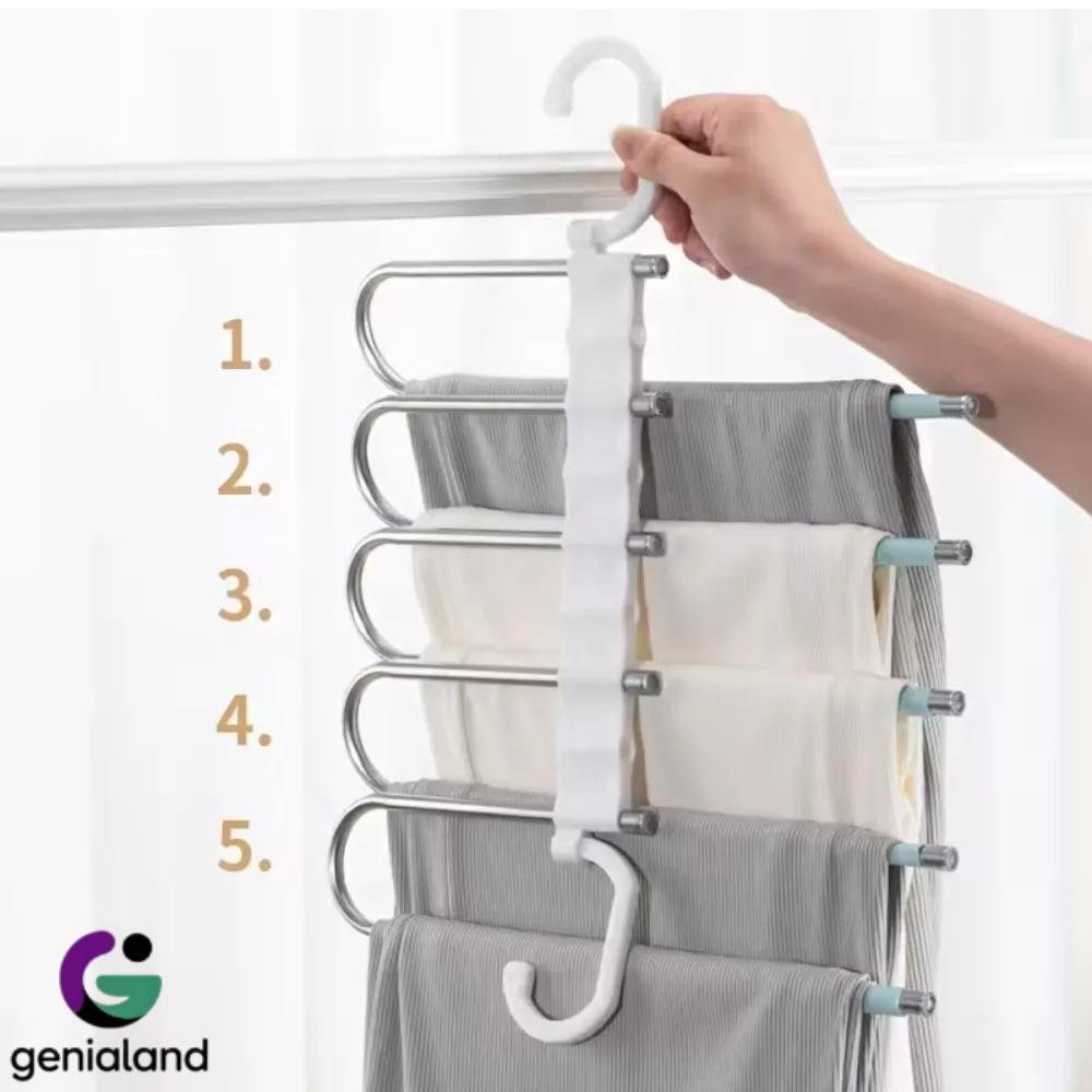 6362-a78f29.jpeg 6362-a78f29.jpeg