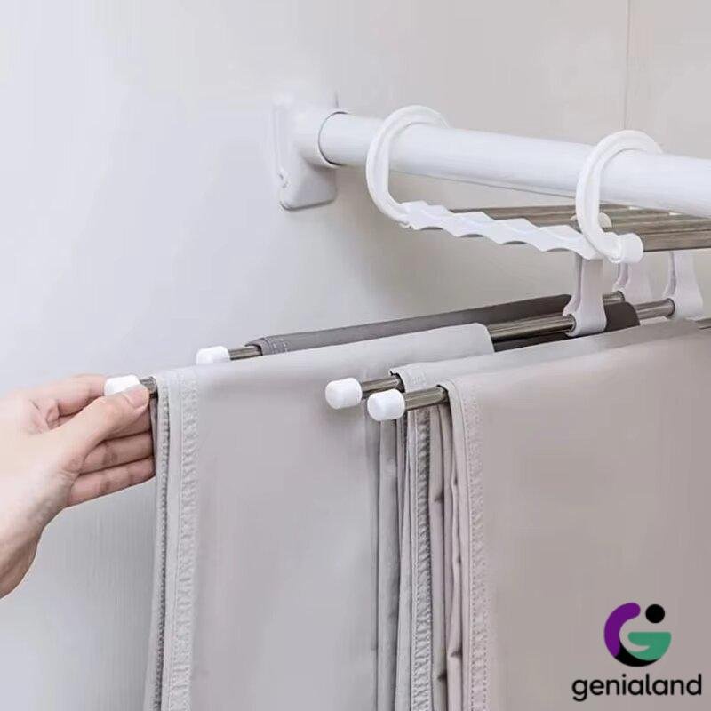 6362-b186d1.jpeg 6362-b186d1.jpeg