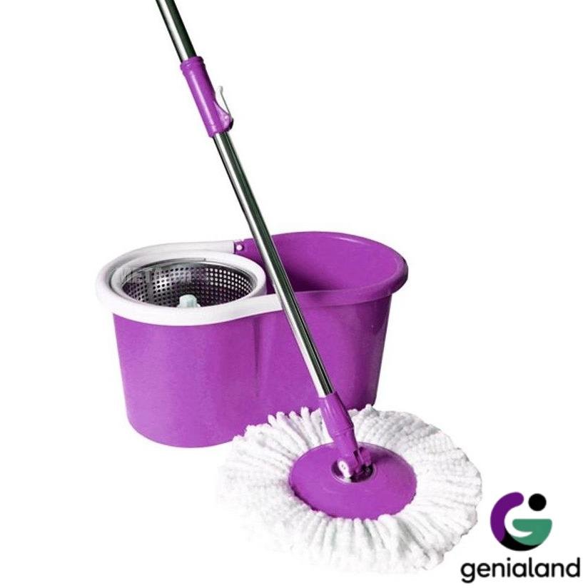 6457-ec1074.jpeg 6457-ec1074.jpeg