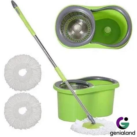 6457-f423b5.jpeg 6457-f423b5.jpeg